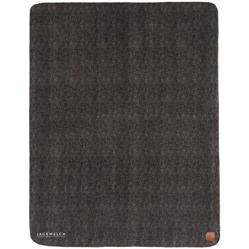 T4G Slowtide® Fleece Blanket - LEWIS
