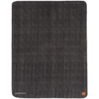 T4G Slowtide® Fleece Blanket - LEWIS