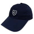 T4G Merrimack Hat Co.™ Cooper Cap - NAVY