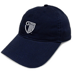 T4G Merrimack Hat Co.™ Cooper Cap - NAVY