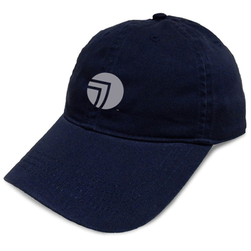 T4G Merrimack Hat Co.™ Cooper Cap - NAVY