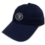 T4G Merrimack Hat Co.™ Cooper Cap - NAVY