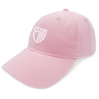 T4G Merrimack Hat Co.™ Cooper Cap - PINK