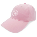 T4G Merrimack Hat Co.™ Cooper Cap - PINK