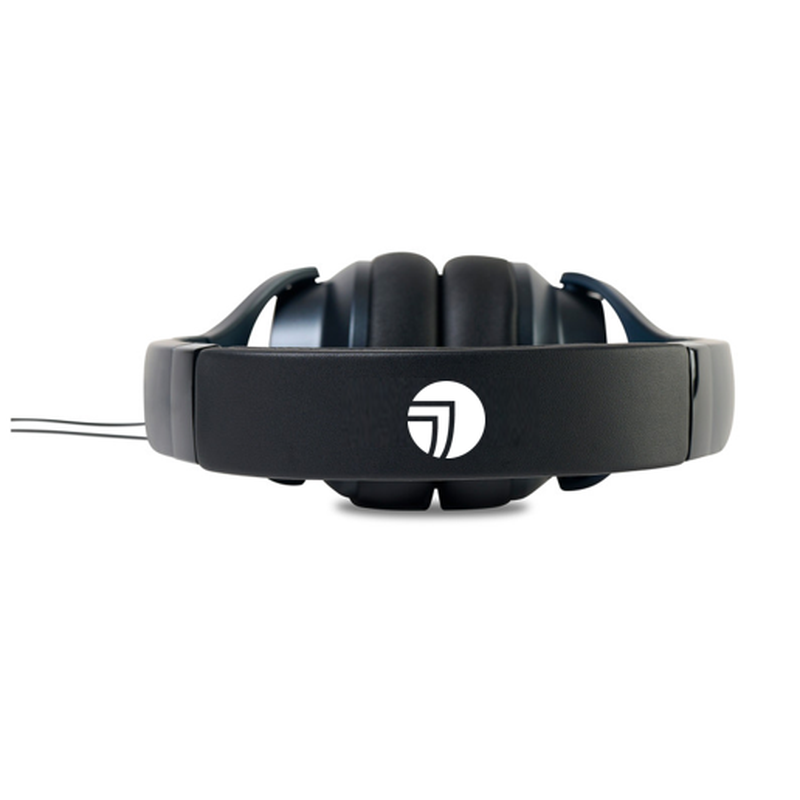 SEI Anker® Soundcore Life Q20i Wireless Noise Cancelling Headphone - Black