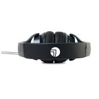 SEI Anker® Soundcore Life Q20i Wireless Noise Cancelling Headphone - Black