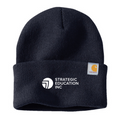 Carhartt® Watch Cap 2.0 - Navy