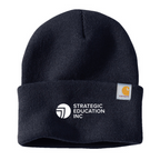 Carhartt® Watch Cap 2.0 - Navy