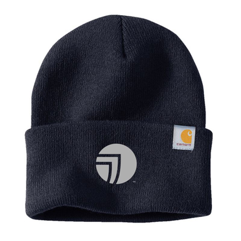 Carhartt® Watch Cap 2.0 - Navy