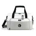 SEI Igloo® Seadrift™ Coast Cooler - White/Grey
