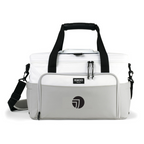 SEI Igloo® Seadrift™ Coast Cooler - White/Grey