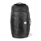 SEI Samsonite Andante 2 22" Wheeled Duffel - Black