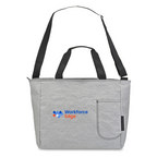 T4G Out of The Woods® Seagull Cooler - STONE