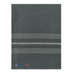 T4G Slowtide® Kitchen Towel - Orion-Charcoal