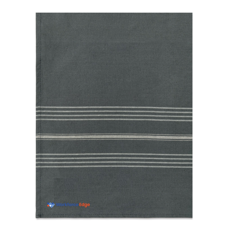 T4G Slowtide® Kitchen Towel - Orion-Charcoal