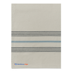 T4G Slowtide® Kitchen Towel - Orion-Bone