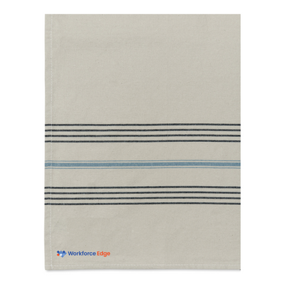 T4G Slowtide® Kitchen Towel - Orion-Bone