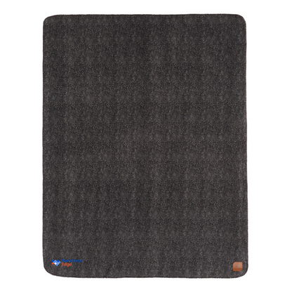 T4G Slowtide® Fleece Blanket - LEWIS
