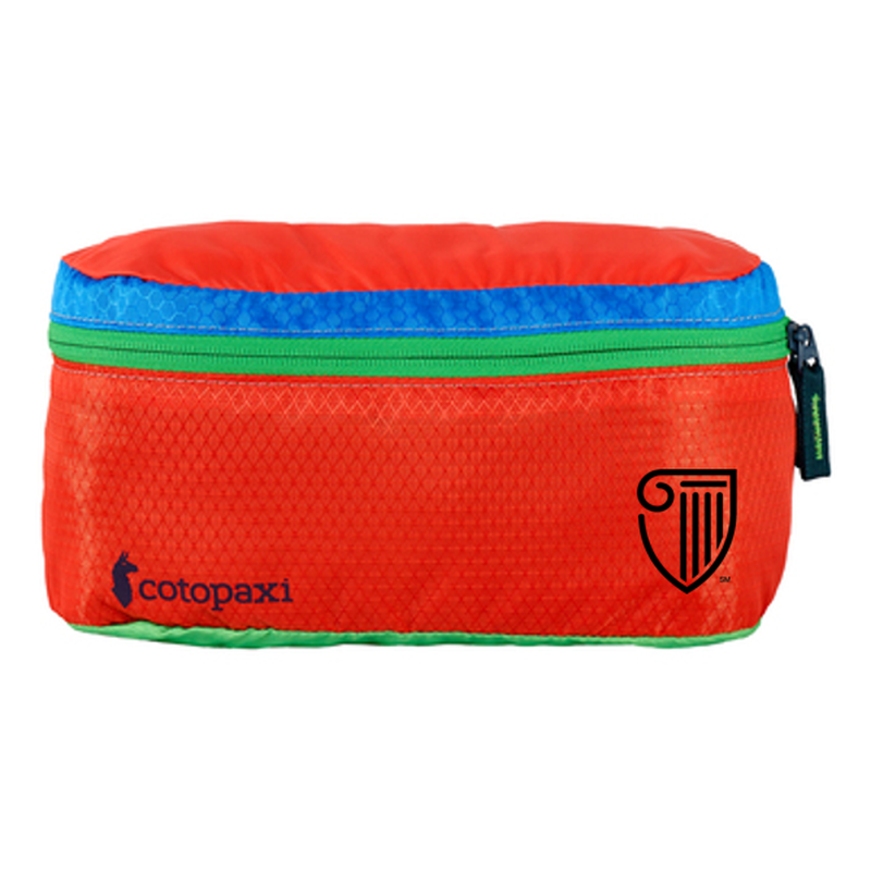 T4G Cotopaxi Del Dia Hip Pack - Surprise