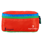 T4G Cotopaxi Del Dia Hip Pack - Surprise