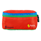 T4G Cotopaxi Del Dia Hip Pack - Surprise