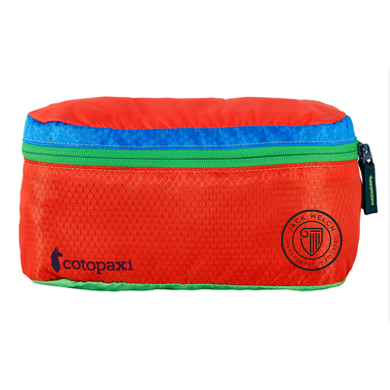 T4G Cotopaxi Del Dia Hip Pack - Surprise