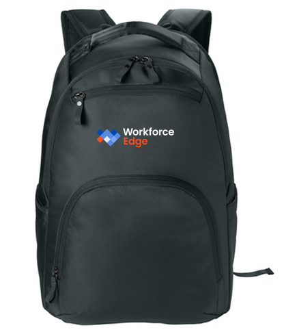 T4G American Red Cross Charity Tech Pack - BLACK