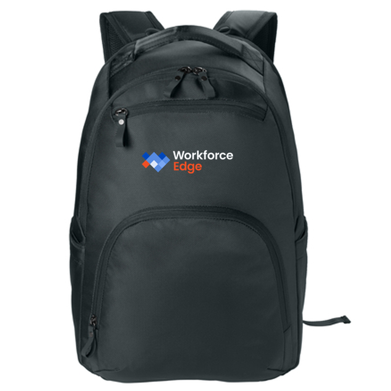 T4G American Cancer Society® Charity Tech Pack - BLACK