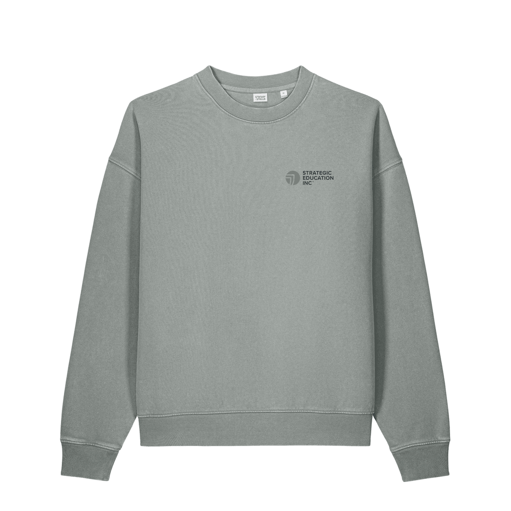 G. Dyed Misty Grey - SEI_Logo_Primary_RGB