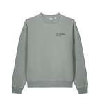G. Dyed Misty Grey - SEI_Logo_Primary_RGB