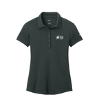 Anthracite - MDS__Stack_full-color_CMYK