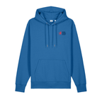Mindful Blue - MDS__Stack_full-color_CMYK