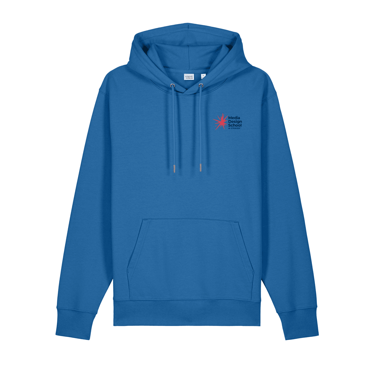 Mindful Blue - MDS__Stack_full-color_CMYK