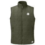 New Taupe Green - SEI_Logo_Globe_Black_RGB