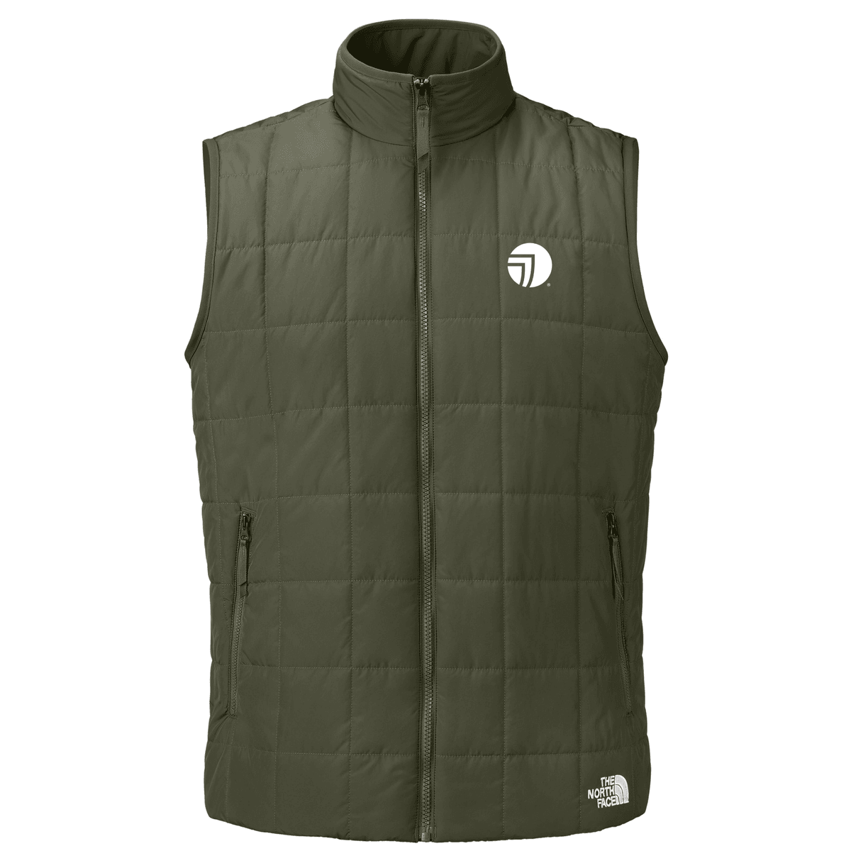 New Taupe Green - SEI_Logo_Globe_Black_RGB