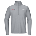 TNF Light Grey Heather - MDS__Stack_full-color_CMYK