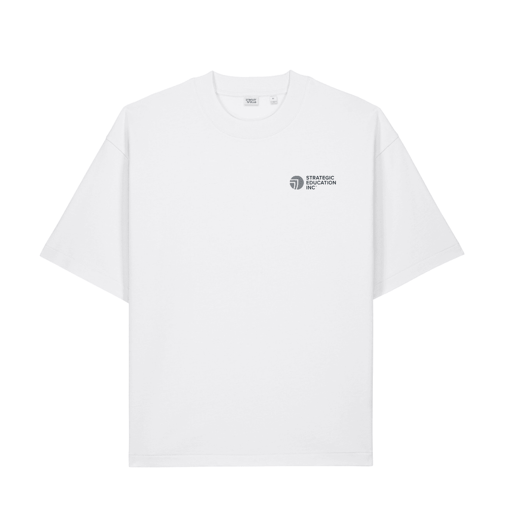 White - SEI_Logo_Primary_RGB
