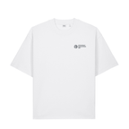 White - SEI_Logo_Primary_RGB