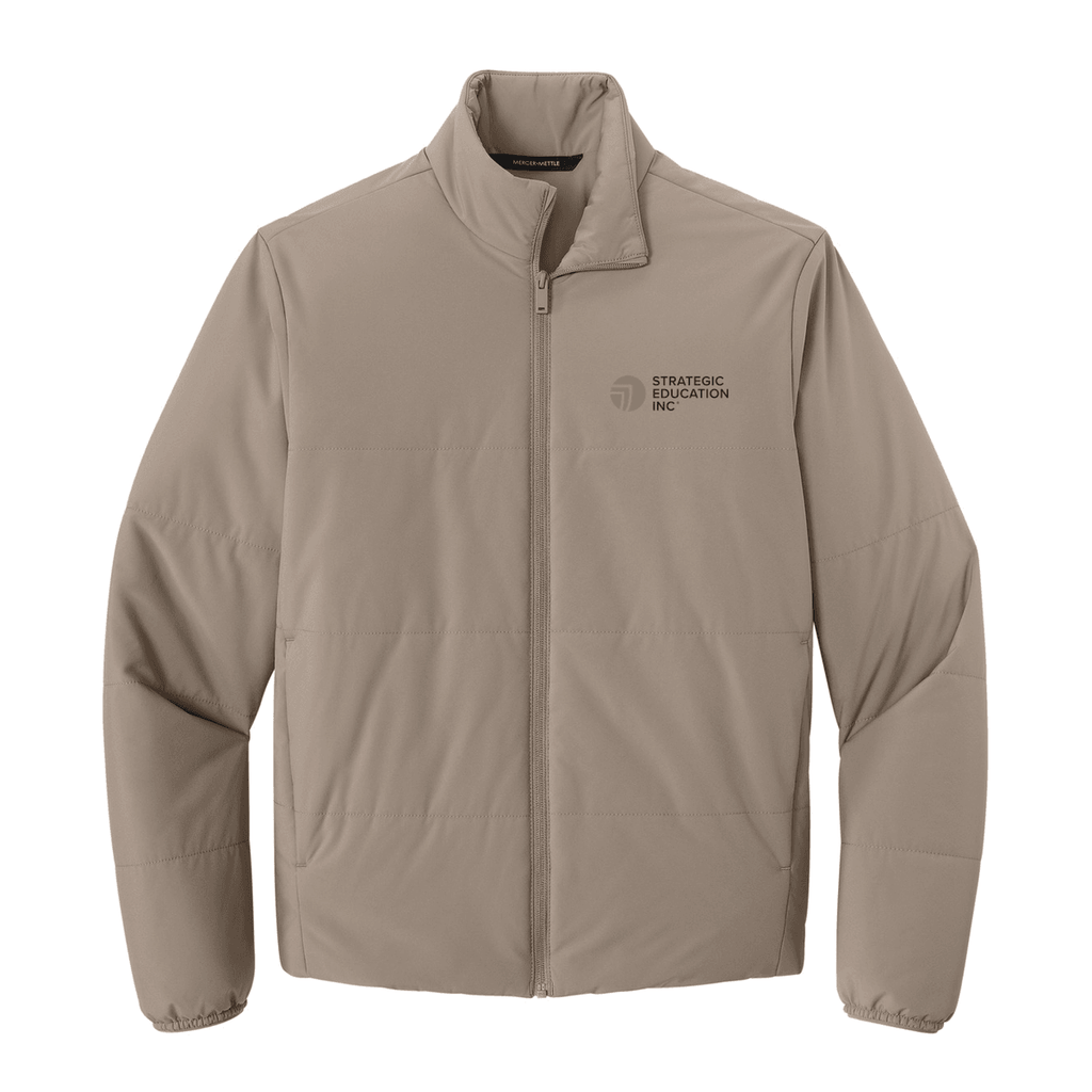 Warm Taupe - SEI_Logo_Primary_RGB