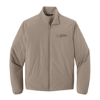 Warm Taupe - SEI_Logo_Primary_RGB