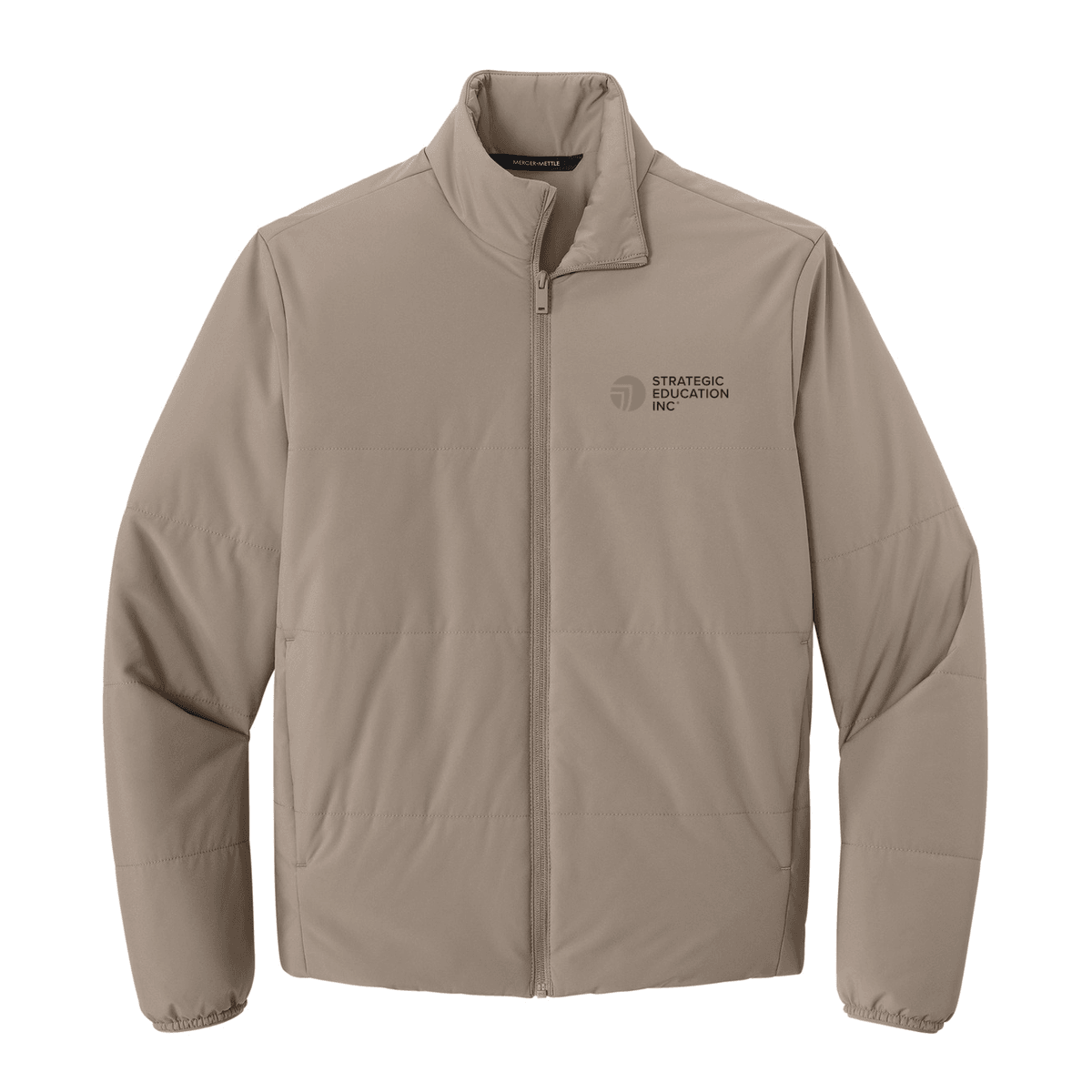 Warm Taupe - SEI_Logo_Primary_RGB