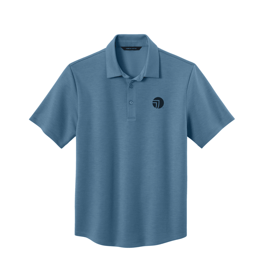 Harbor Blue - SEI_Logo_Globe_Black_RGB