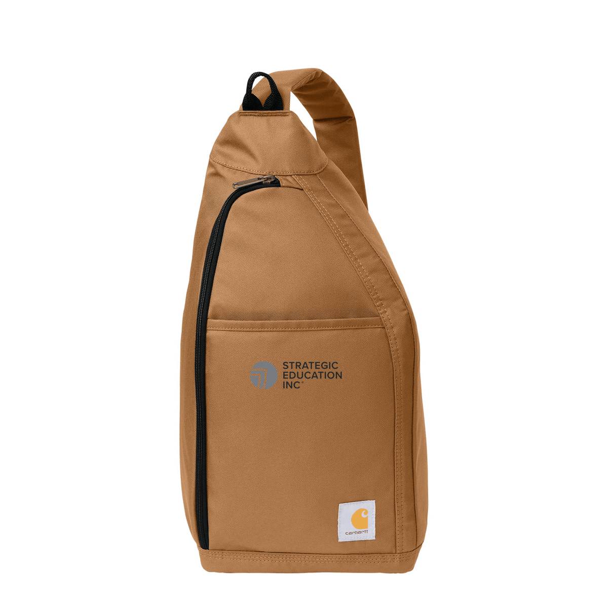 Carhartt Brown - SEI_Logo_Primary_RGB