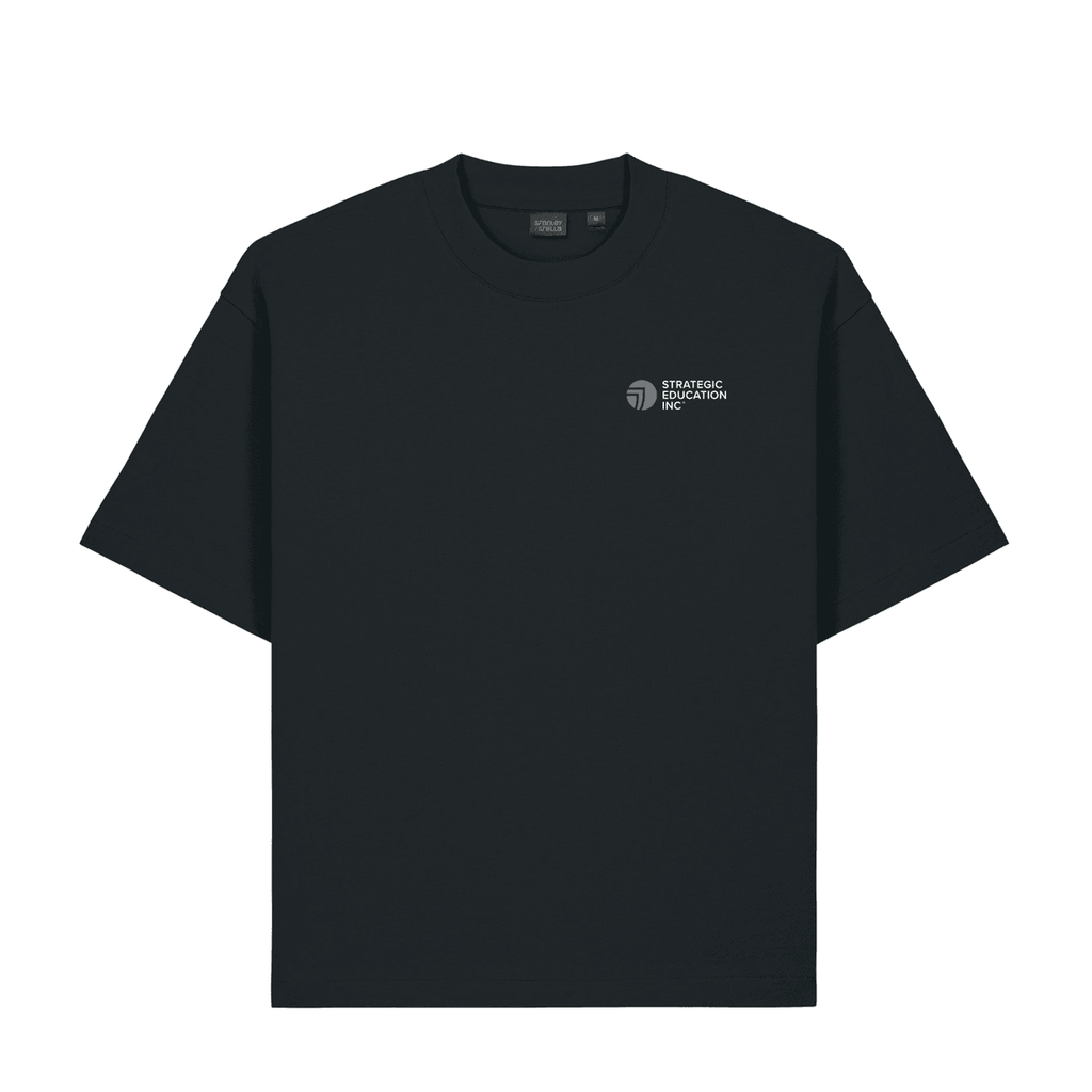 Black - SEI_Logo_Primary_RGB
