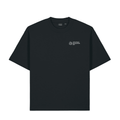 Black - SEI_Logo_Primary_RGB
