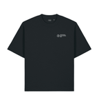 Black - SEI_Logo_Primary_RGB