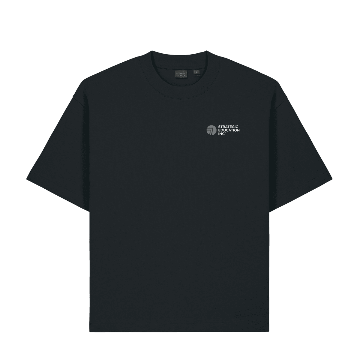 Black - SEI_Logo_Primary_RGB