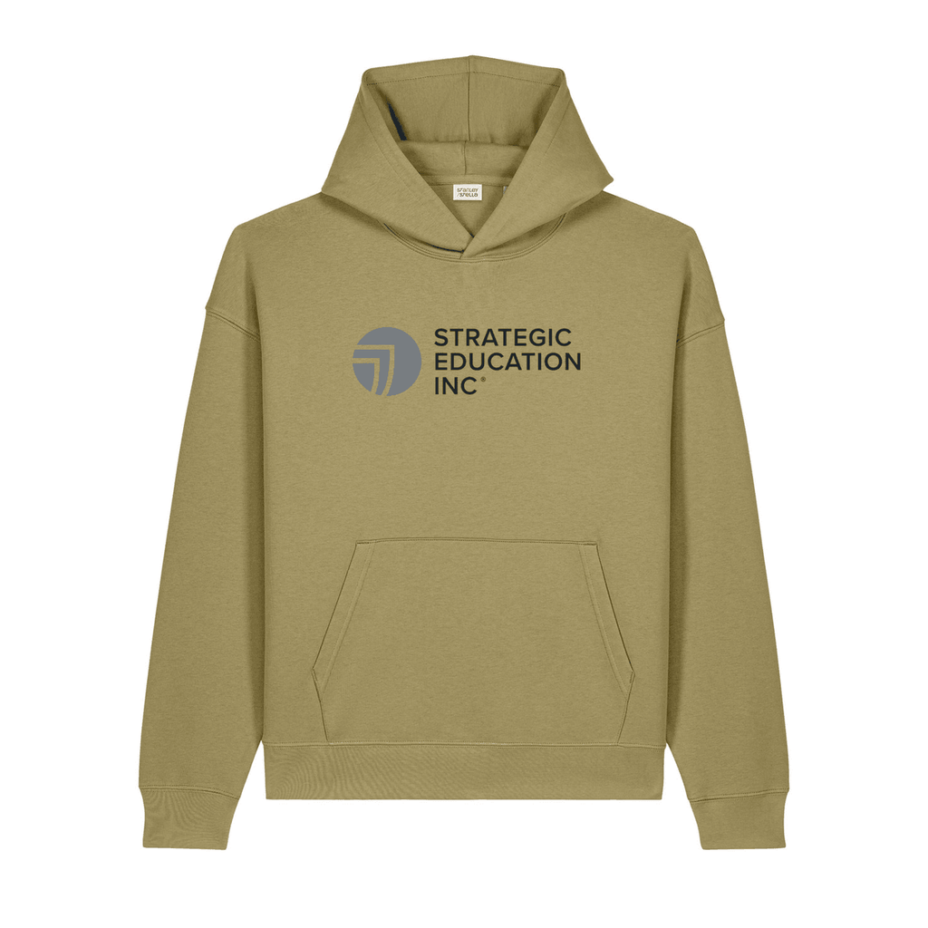 Faded Olive - SEI_Logo_Primary_RGB