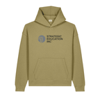 Faded Olive - SEI_Logo_Primary_RGB