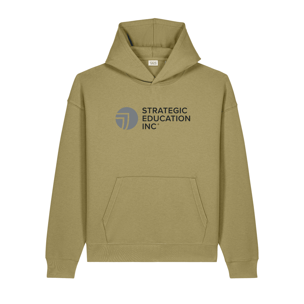 Faded Olive - SEI_Logo_Primary_RGB